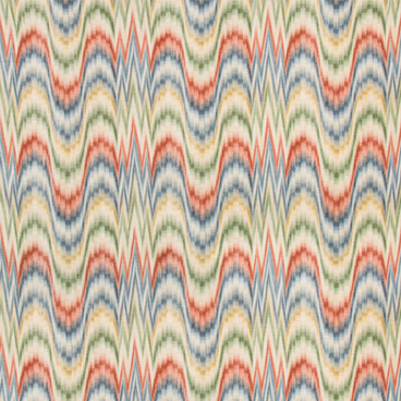 Kravet_Lee Jofa_Jasper Brick Pool