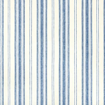 Kravet_Lee Jofa_Laurel Stripe Navy