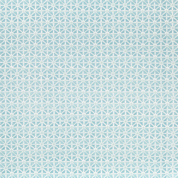 Kravet_Lee Jofa_Sylvan Aqua