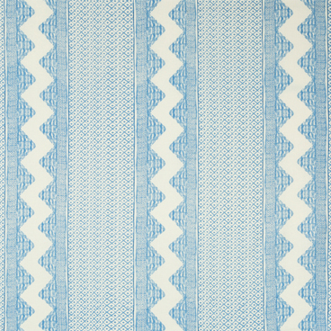 Kravet_Lee Jofa_Whitaker Sky Delft