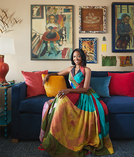 Behind the Pages_Keita Turner Shot