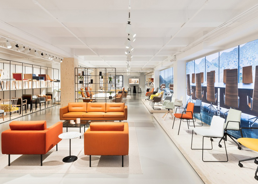 NYCxDesign Awards_Andreu World 2 2021
