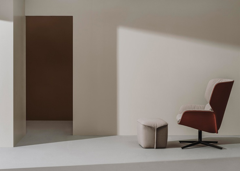 NYCxDesign Awards_Andreu World 2021