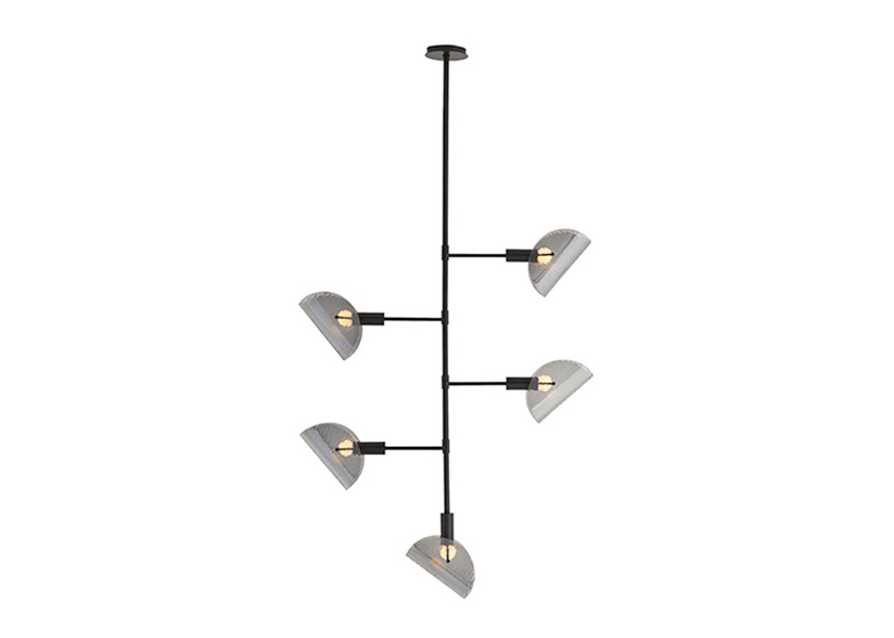 NYCxDesign Awards_Arteriors 2021