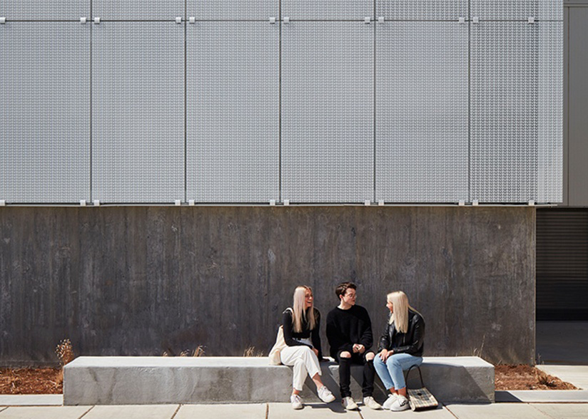 NYCxDesign Awards_Bendheim 2021