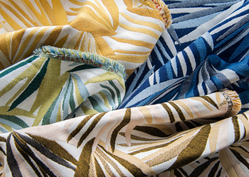 NYCxDesign Awards_Perennials 2021