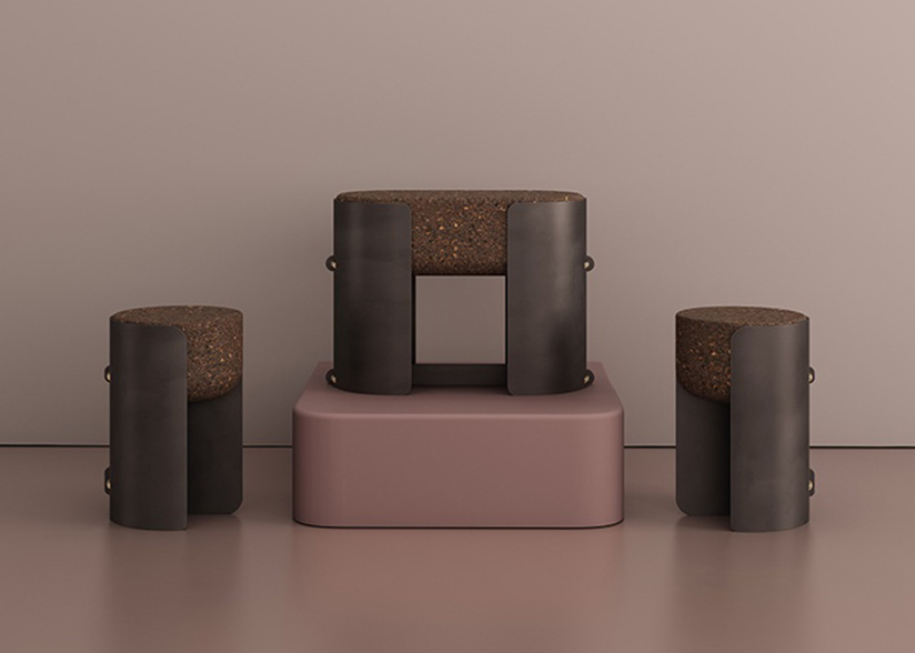 NYCxDesign Awards_Skram 2021