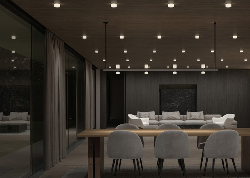 NYCxDesign Awards_Sonneman 2021