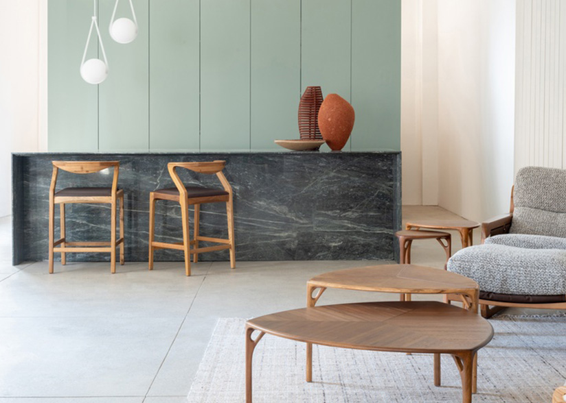 NYCxDesign Awards_Sossego 2021