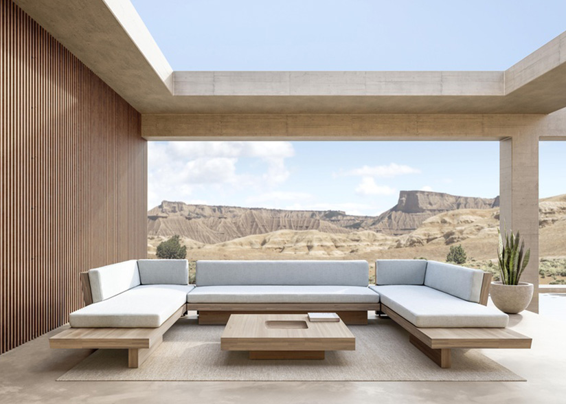 NYCxDesign Awards_Sutherland 2021