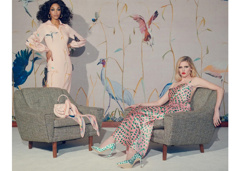 Voutsa_Brandon Maxwell_Main Image