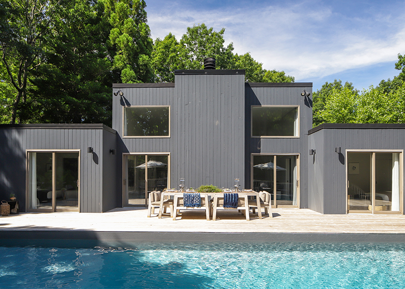 200_Lex_Dominic Lepere Home_Pool