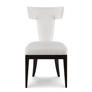 Baker_Ace Chair