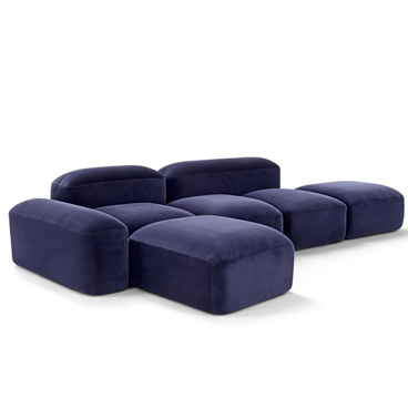 Designlush_Lapis Sofa
