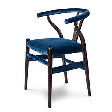 Julian Chichester_Chicken Chair