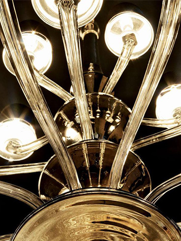 Kravet_Donghia_Lighting