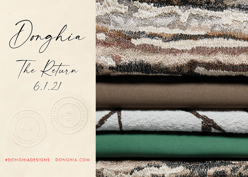 Kravet_Donghia_Main Image
