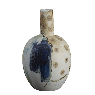 Kravet_Kendley Vase
