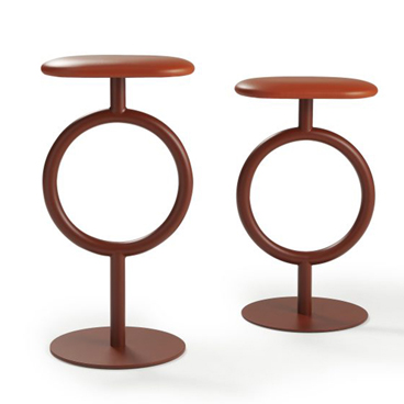 Lepere_Totem Stool