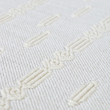 Merida_Constantine Opal Rug