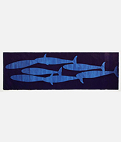The Gallery at 200 Lex_Whale Pod_Thumbnail