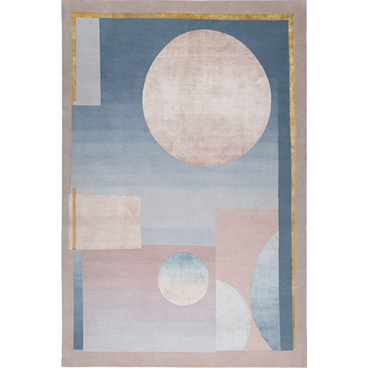 The Rug Company_Eclipse Rug