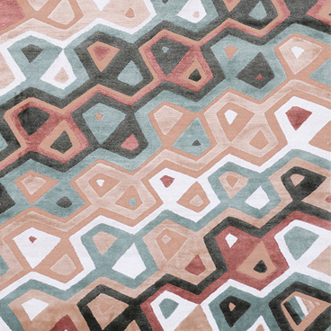 Woven_Kyah Jardin