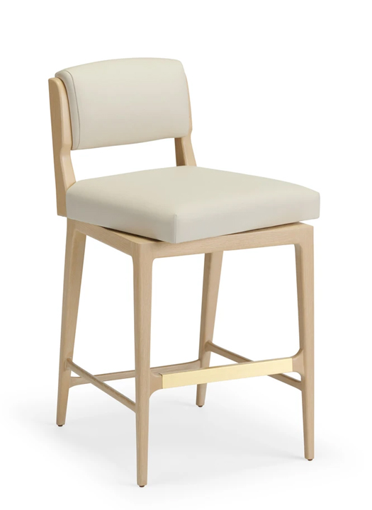 Dennis Miller_Luca Cucina Counterstool_Gallery 2