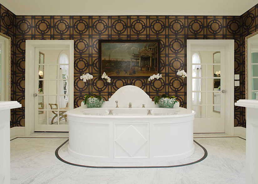 Fromental Flagship_Marais_Timothy Corrigan Collaboration