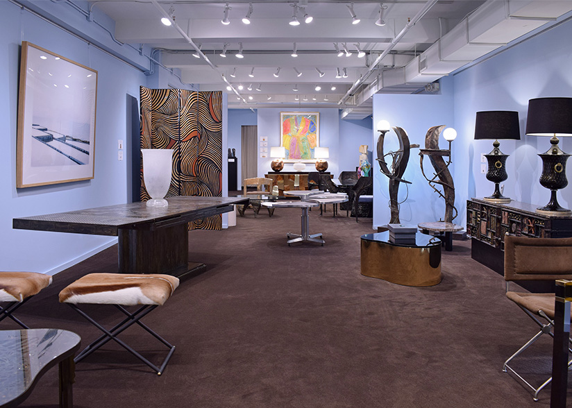 Lobel Modern_New Exhibit Space_2