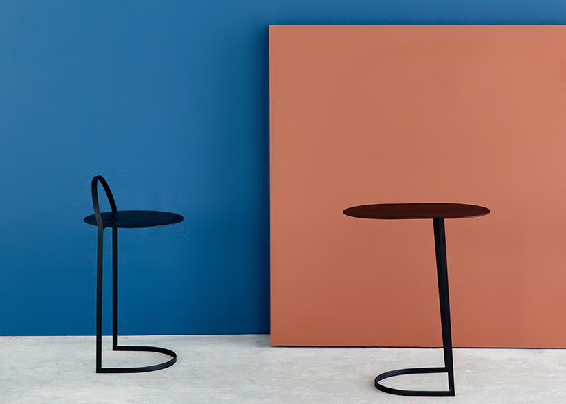 Sossego_Brazilian Design_Image 10