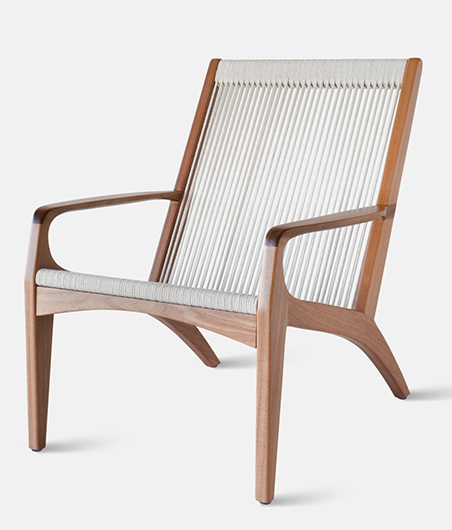 Sossego_Brazilian Design_Image 11
