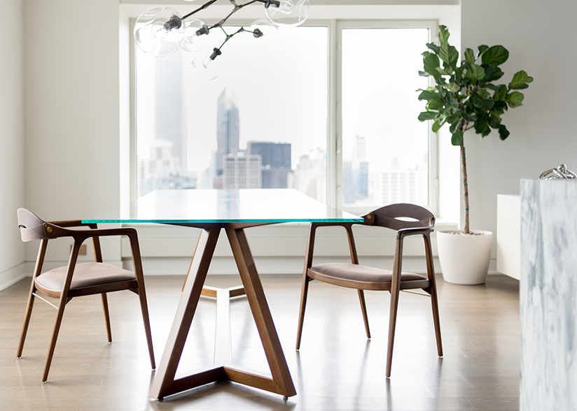 Sossego_Brazilian Design_Image 4