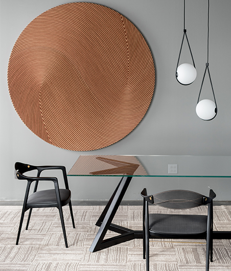 Sossego_Brazilian Design_Image 6