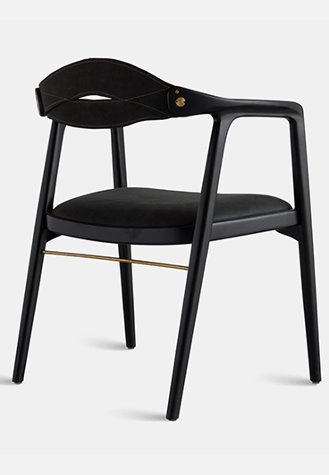 Sossego_Brazilian Design_Image 7