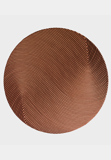 Sossego_Brazilian Design_Image 8
