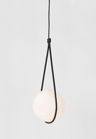Sossego_Brazilian Design_Image 9