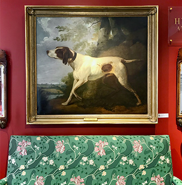 The Gallery at 200 Lex_Image 3.12