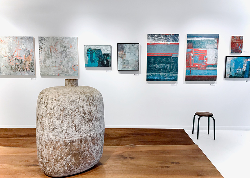 The Gallery at 200 Lex_Main Image