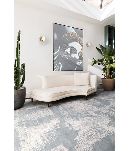 The Rug Company_Blot and Brush_Cedar Lifestyle