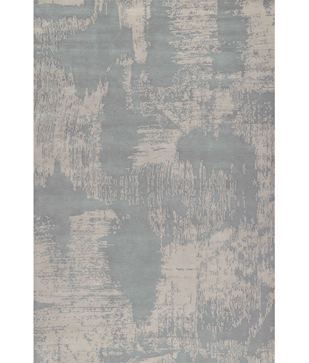 The Rug Company_Blot and Brush_Cedar