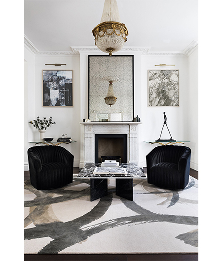 The Rug Company_Blot and Brush_Ellis Lifestyle