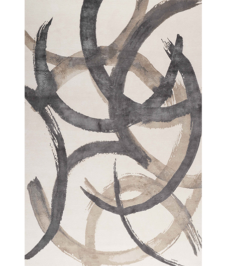 The Rug Company_Blot and Brush_Ellis