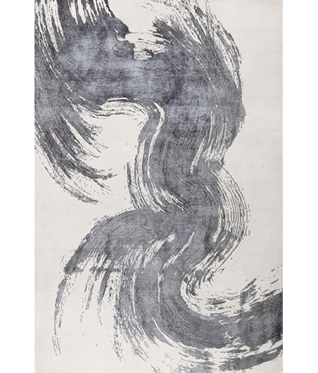 The Rug Company_Blot and Brush_Hudson