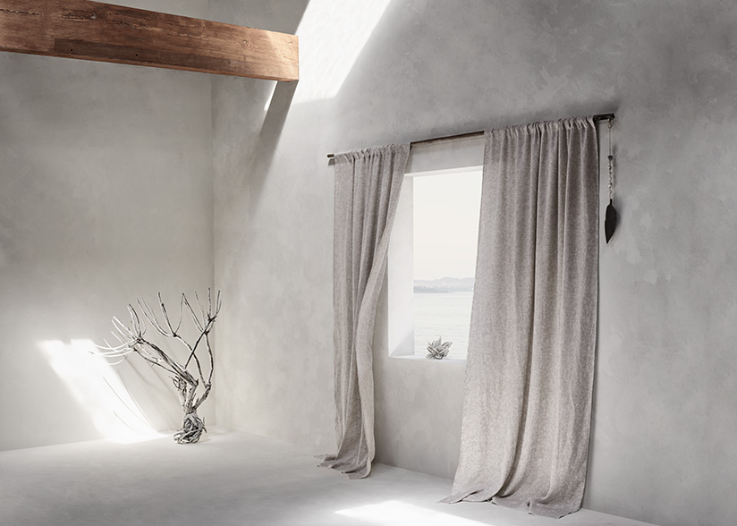 de le Cuona-Pure Collection Main Image