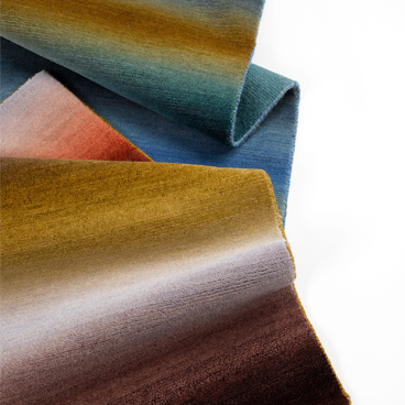 Crosby Street_Aura Brights
