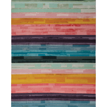 Rug Company_Artist Stripe