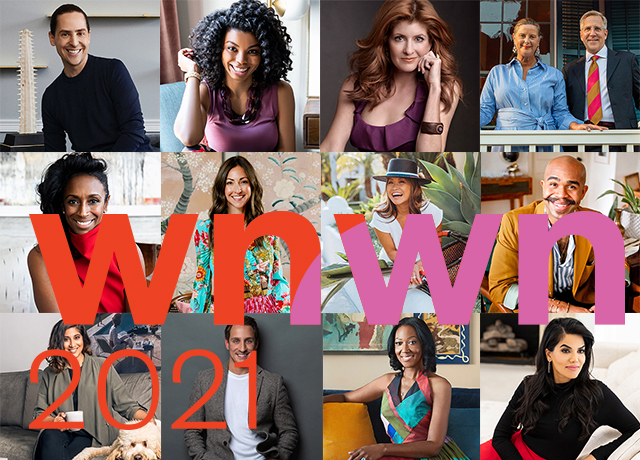 WNWN21 Ambassadors_Thumbnail