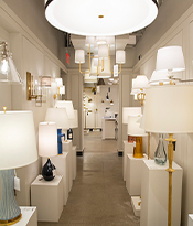 WNWN_Circa Lighting_Thumbnail