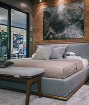 WNWN_Designlush_Thumbnail